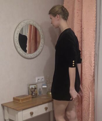 Leaked Milana rudnik private photo viral onlyfans