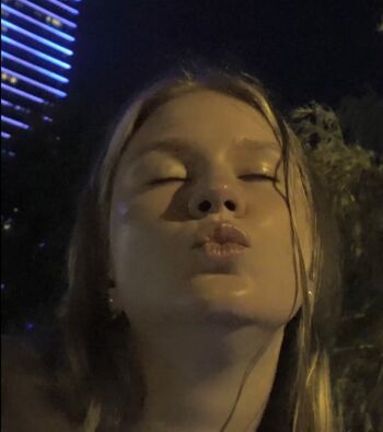 Leaked Milana rudnik private photo viral onlyfans