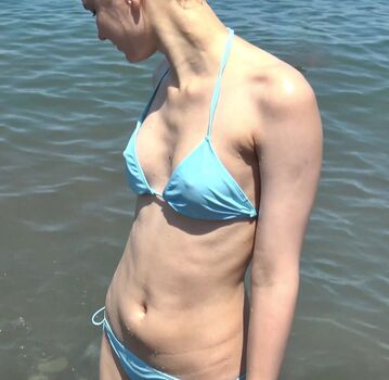 Leaked Milana rudnik private photo viral onlyfans