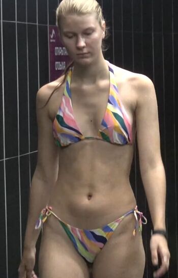 Milana Rudnik