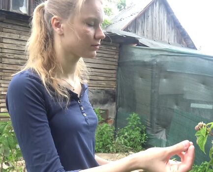 Milana Rudnik