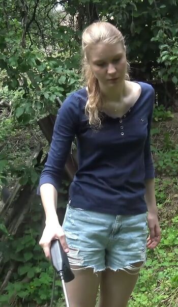 Milana Rudnik