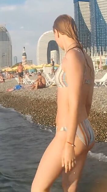 Milana Rudnik