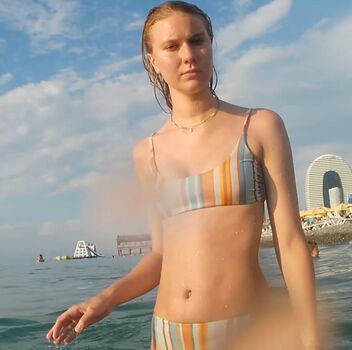 Milana Rudnik