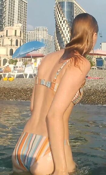 Milana Rudnik