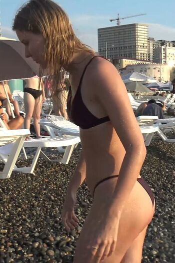Milana Rudnik