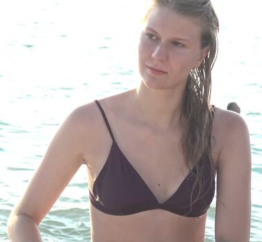 Milana Rudnik