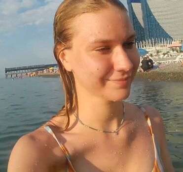 Milana Rudnik