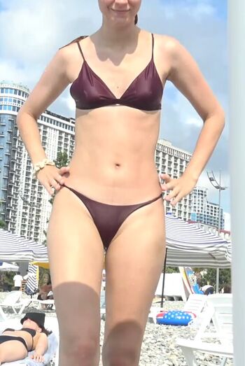 Milana Rudnik