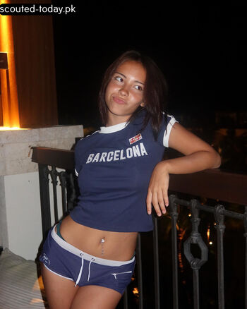 Milana Solel