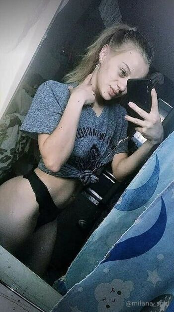 milana_soul