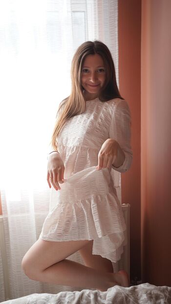 Leaked Milana sweet private photo viral onlyfans
