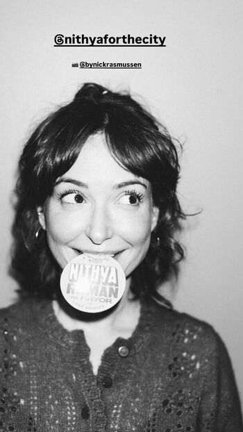 Leaked Milana vayntrub private photo viral onlyfans