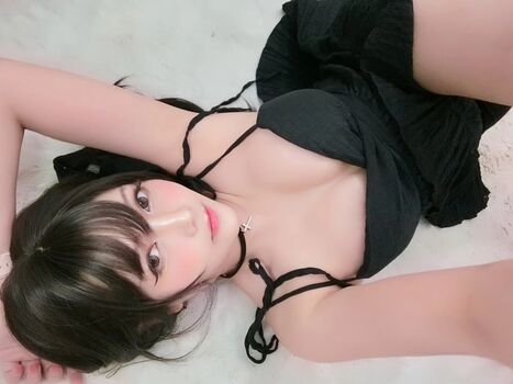 MilanaPloy
