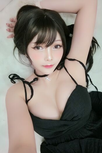 MilanaPloy