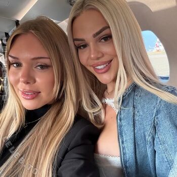 Leaked Milaneedls page private photo viral onlyfans