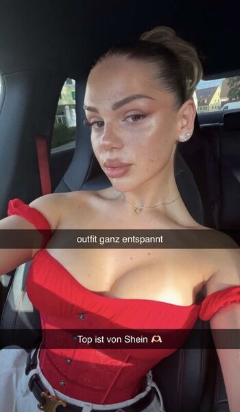 Milaneedls