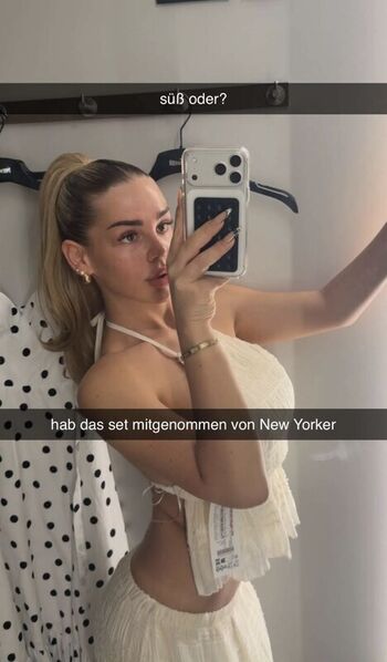 Milaneedls