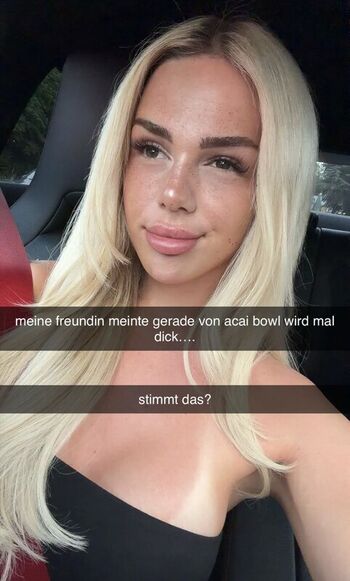 Milaneedls