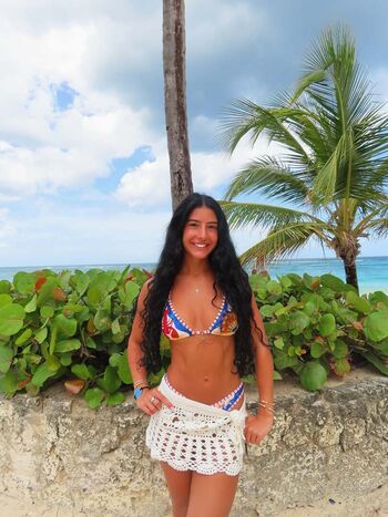Milania Bolzan