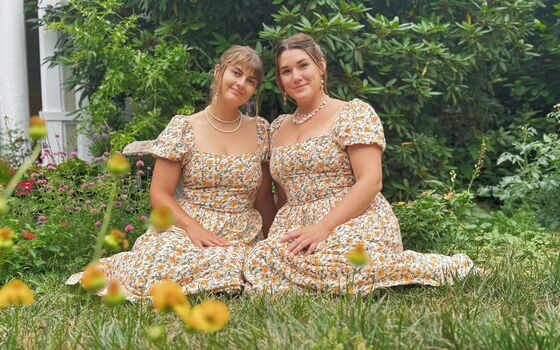 Milanka Bee Milanka.bee