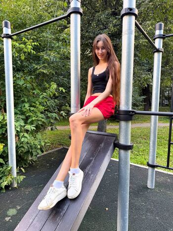 Leaked Milanka kudel private photo viral onlyfans