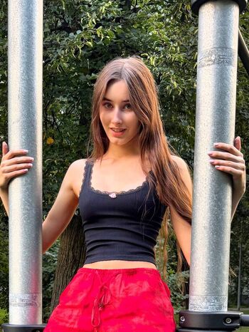 Milanka Kudel