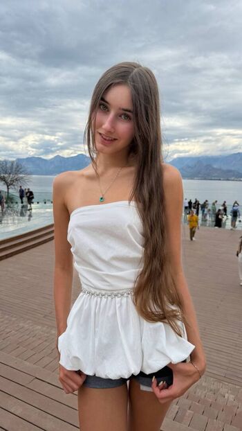 Milanka Kudel