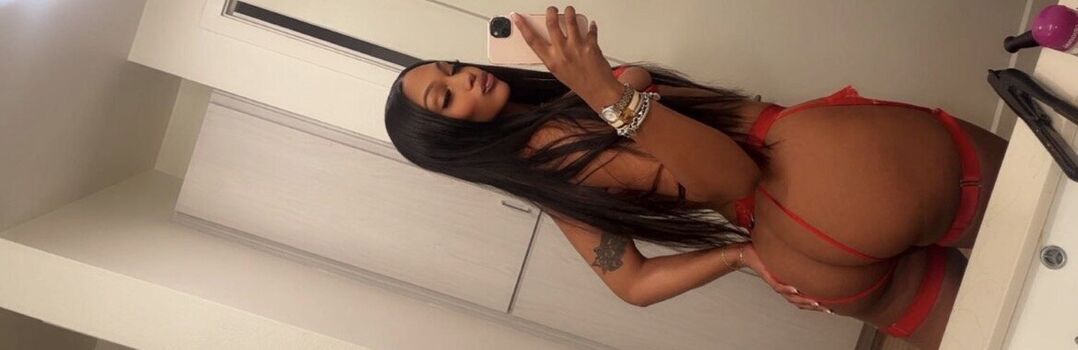 Leaked Milankailee private photo viral onlyfans