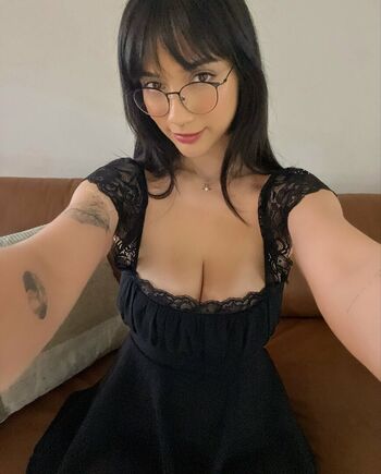 Milanna Ember