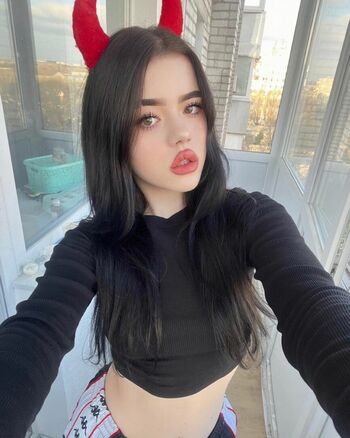 milaserdnay