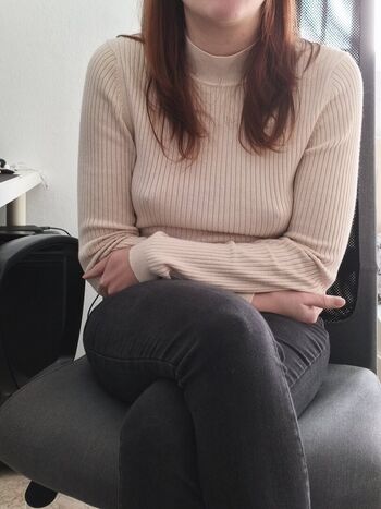 Leaked Milashiroki private photo viral onlyfans