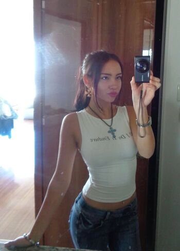 Milasolel