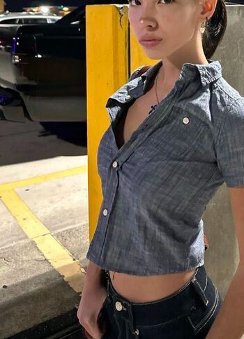 Leaked Milasolel private photo viral onlyfans