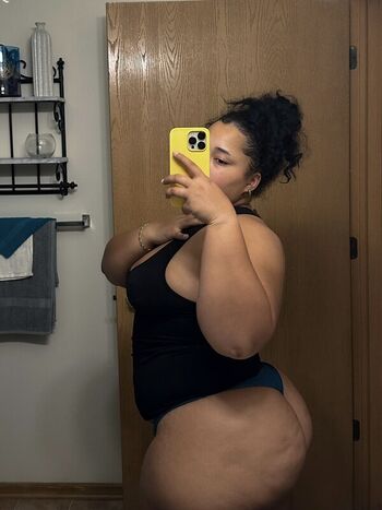 Leaked Milathedon private photo viral onlyfans