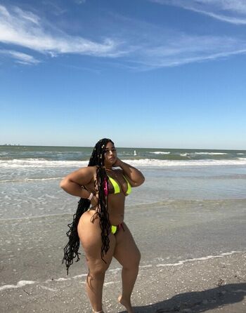 Milathedon_