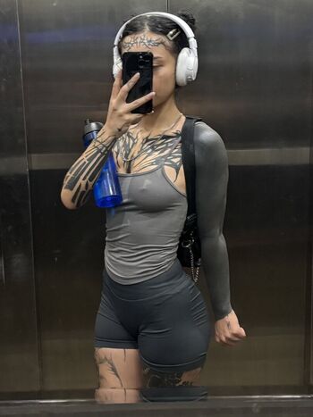 Leaked Milaxfairy private photo viral onlyfans