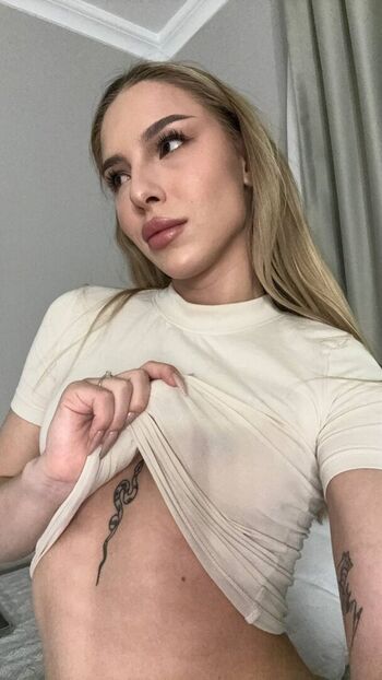 Leaked Milaxxoxo private photo viral onlyfans