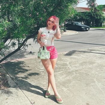 mildhippie