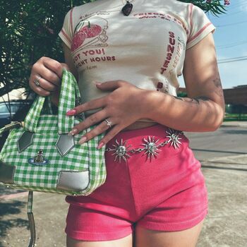 mildhippie