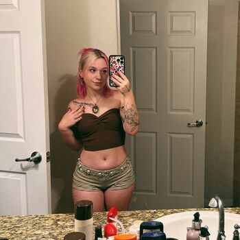 mildhippie