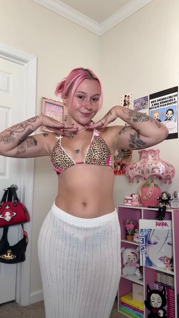 mildhippie