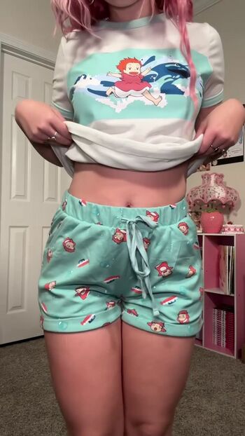 Leaked Mildhippie page private photo viral onlyfans