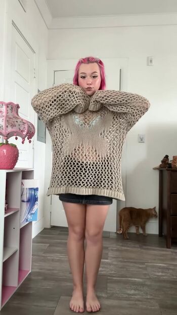 Leaked Mildhippie page private photo viral onlyfans