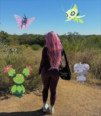 Leaked Mildhippie private photo viral onlyfans