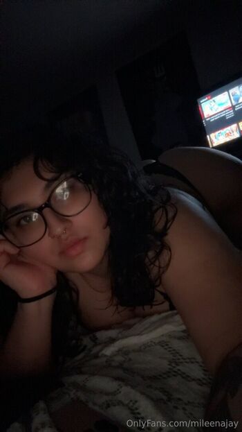 mileenaajay