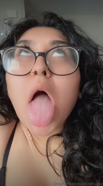 mileenaajay