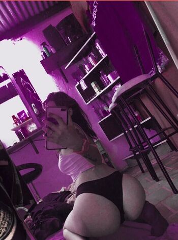 Mileey Vigo
