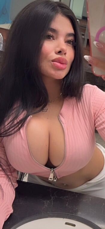 Milejimenez6
