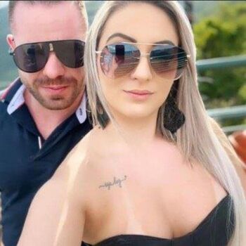 Leaked Milena close private photo viral onlyfans